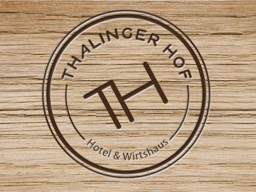 Thalinger Hof